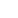 Τ1946(й)ٷվ