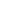 Τ1946(й)ٷվ