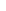 Τ1946(й)ٷվ
