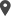 Τ1946(й)ٷվ