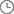 Τ1946(й)ٷվ