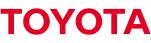 Τ1946(й)ٷվ