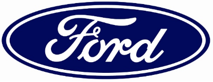 Τ1946(й)ٷվ