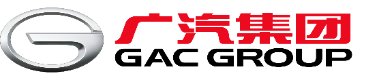Τ1946(й)ٷվ