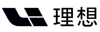 Τ1946(й)ٷվ