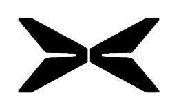 Τ1946(й)ٷվ