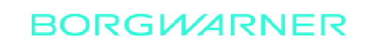 Τ1946(й)ٷվ